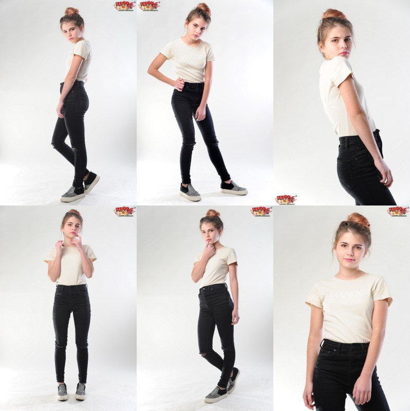 [Image: LkQO4er4KY.jpg]