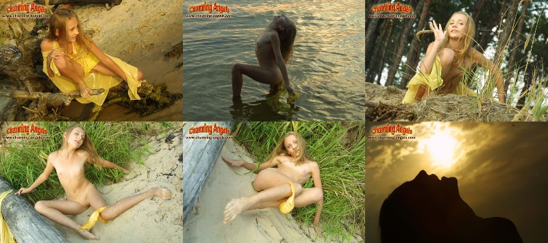 [Image: LkQO4kdnKY.jpg]