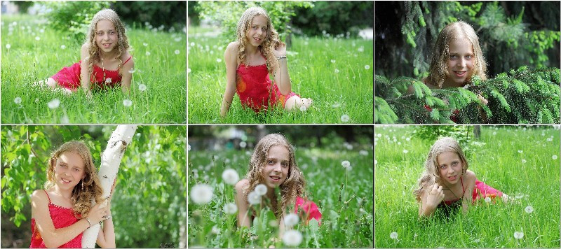 [Image: LkQO4kwRKY.jpg]