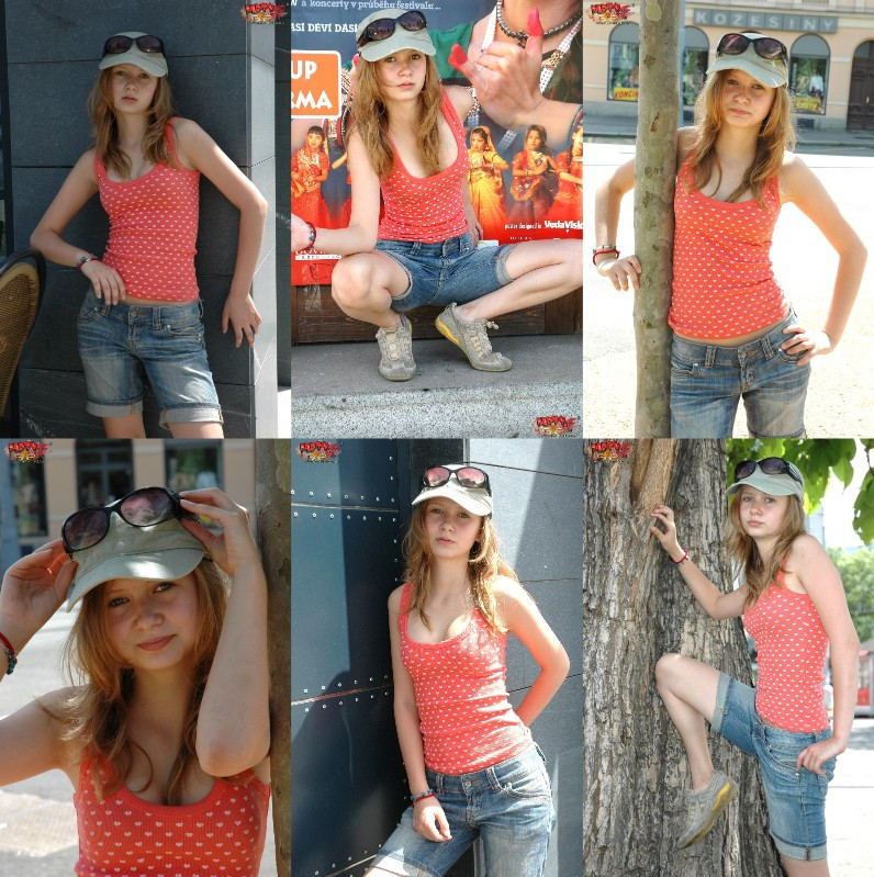 [Image: LkQO4mEJKY.jpg]