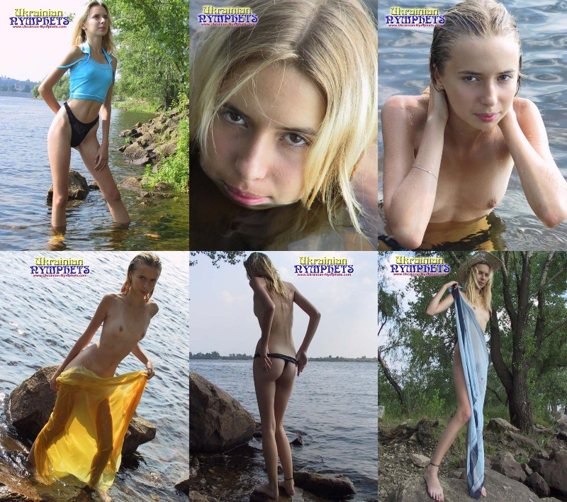 [Image: LkQO4mWgKY.jpg]