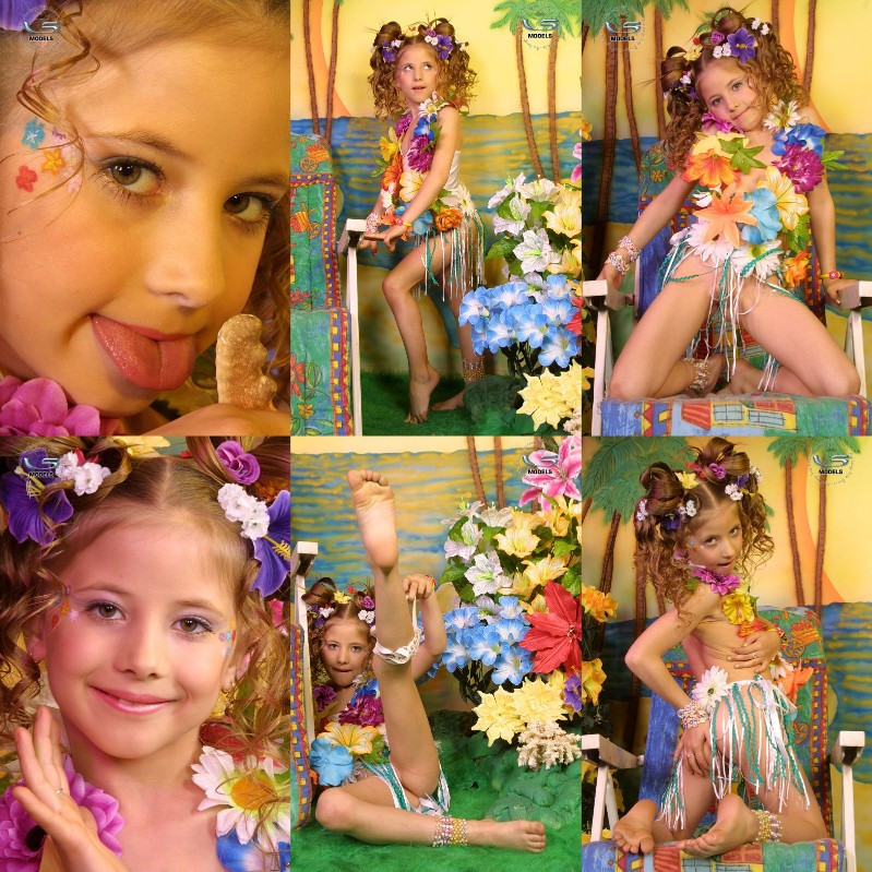 [Image: LkQO4o6nKY.jpg]