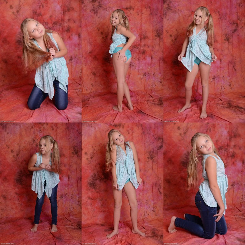 [Image: LkQO4oM2KY.jpg]