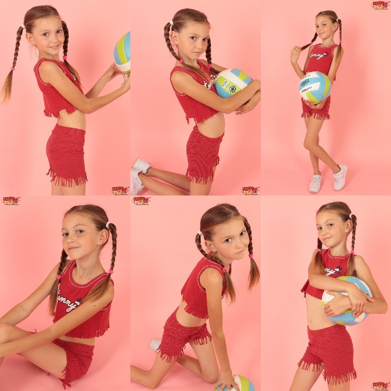 [Image: LkQO4oeJKY.jpg]