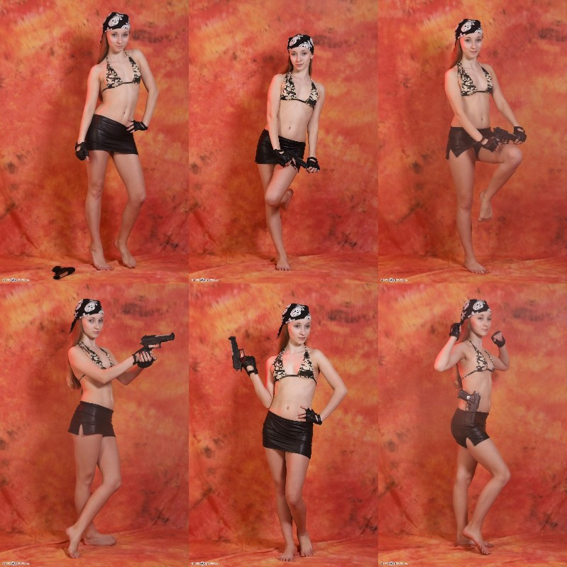 [Image: LkQO4oq4KY.jpg]