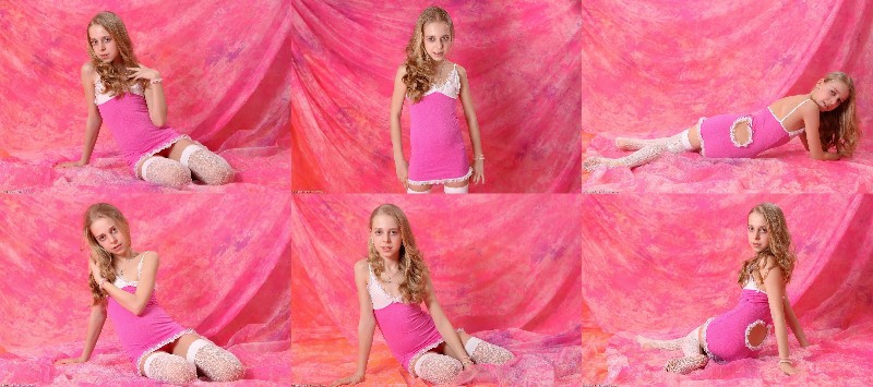 [Image: LkQO4ovRKY.jpg]