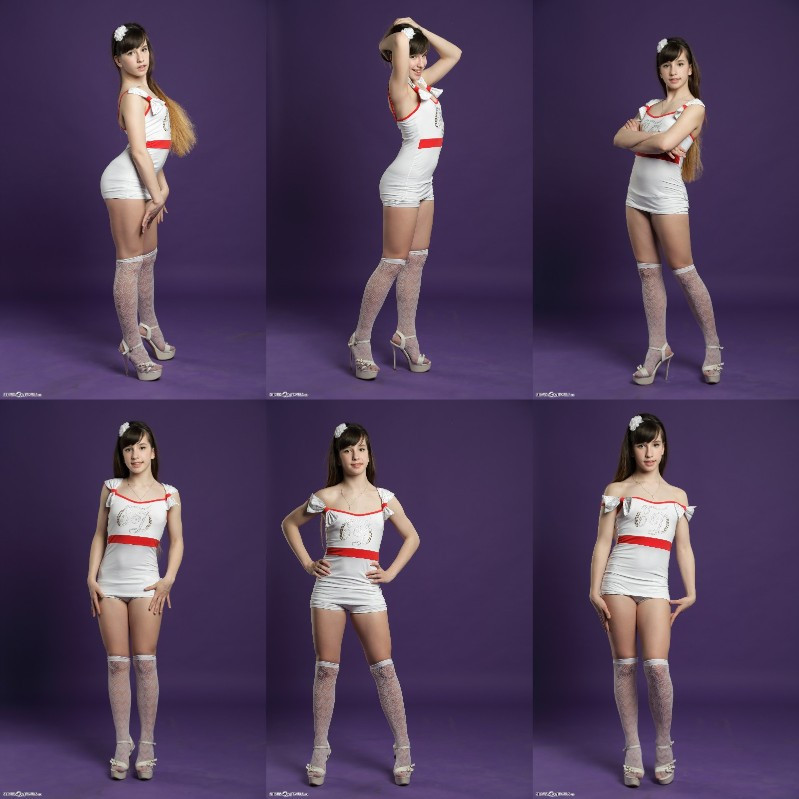 [Image: LkQO4oz4KY.jpg]