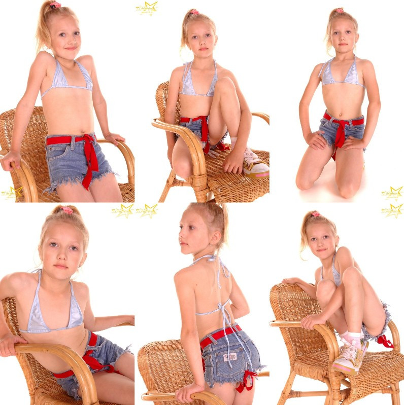 [Image: LkQO4p4dKY.jpg]