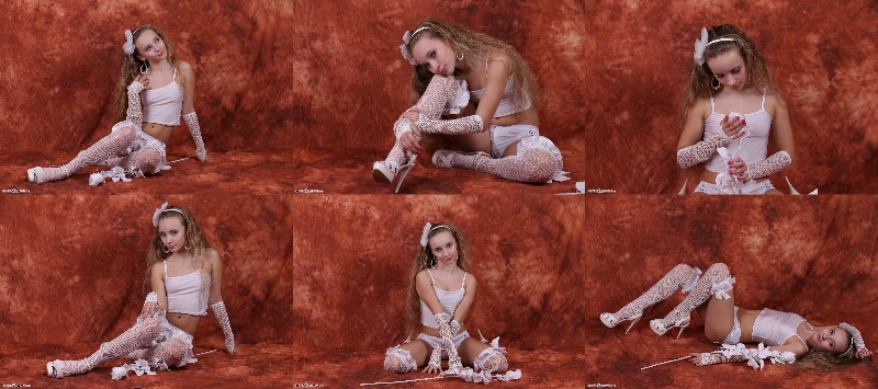 [Image: LkQO4pn4KY.jpg]