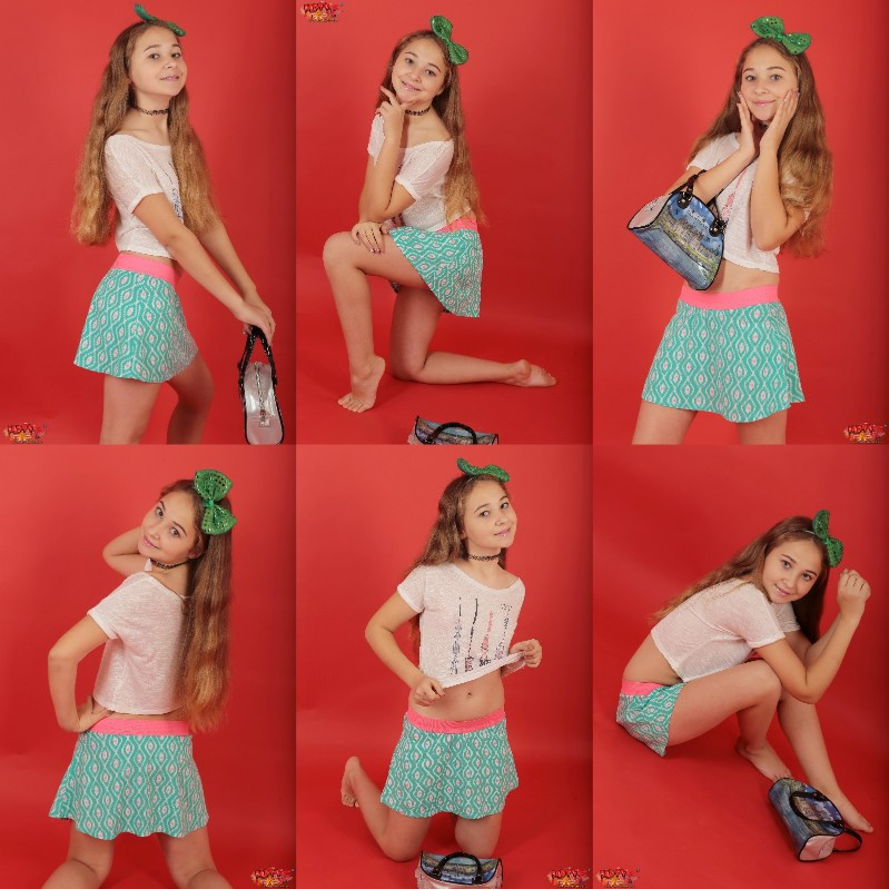 [Image: LkQO4qP4KY.jpg]