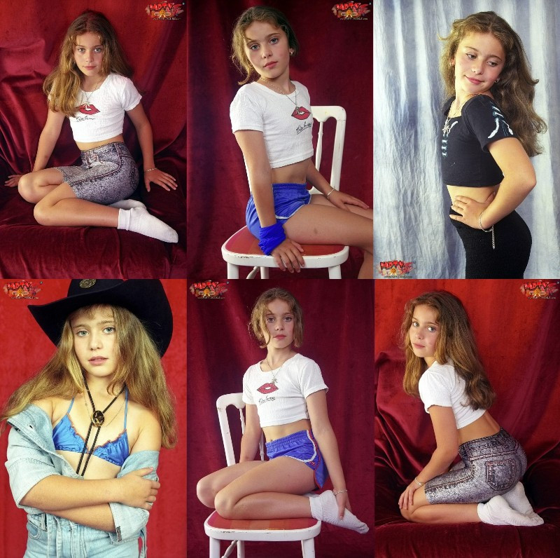 [Image: LkQO4v3RKY.jpg]