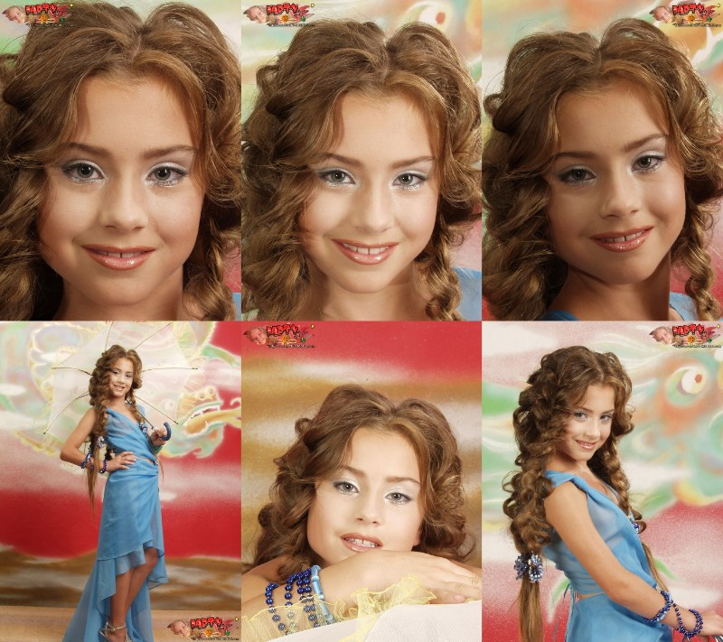 [Image: LkQO4vA7KY.jpg]