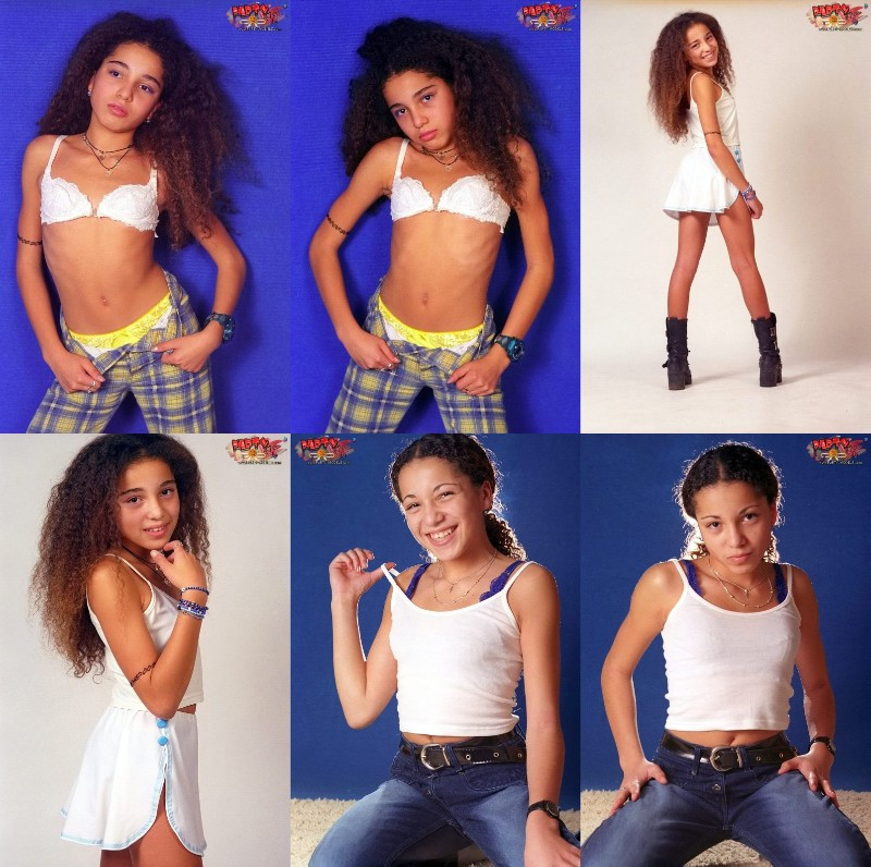 [Image: LkQO4vprKY.jpg]