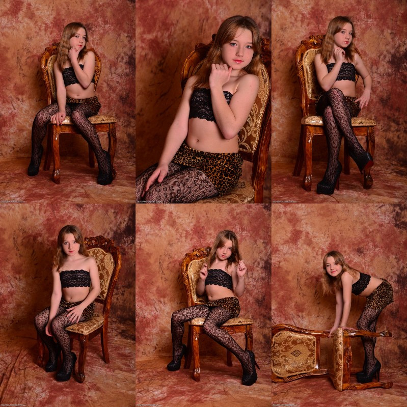 [Image: LkQO4x24KY.jpg]