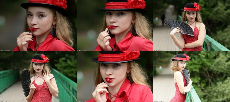 [Image: LkQO4x3nKY.jpg]