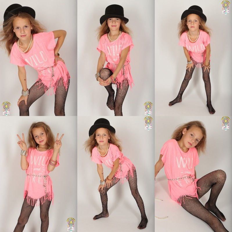 [Image: LkQO4x87KY.jpg]