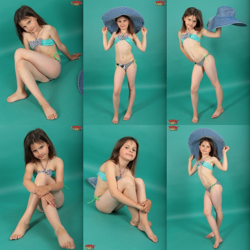 [Image: LkQO4xj2KY.jpg]