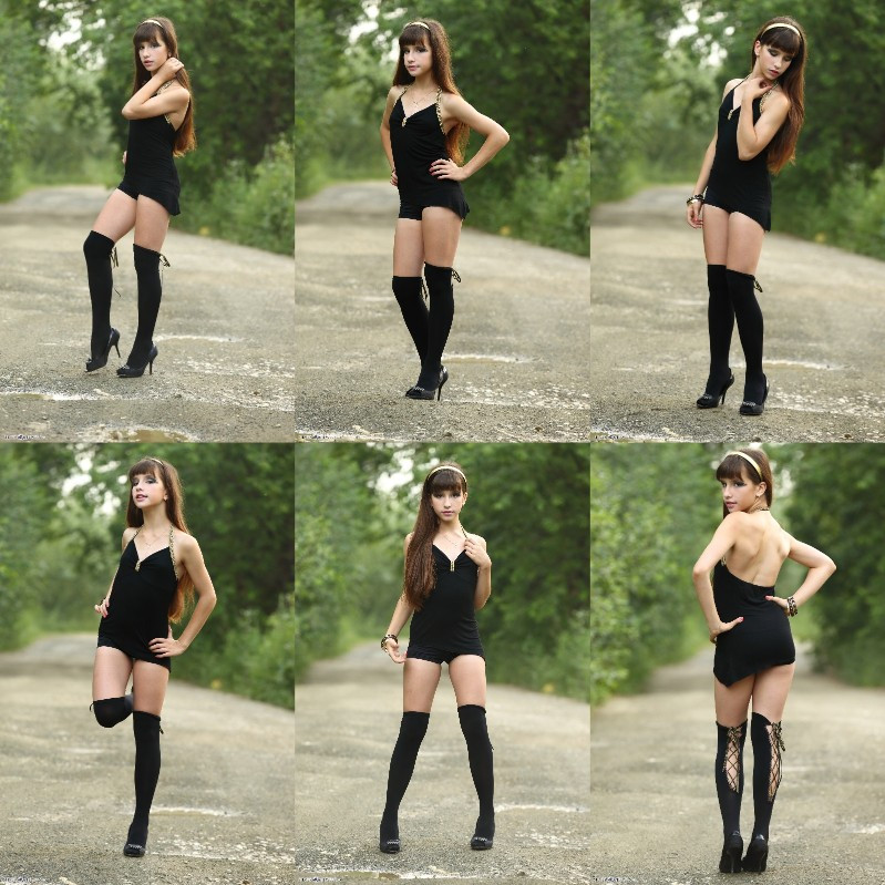 [Image: LkQO4xo7KY.jpg]