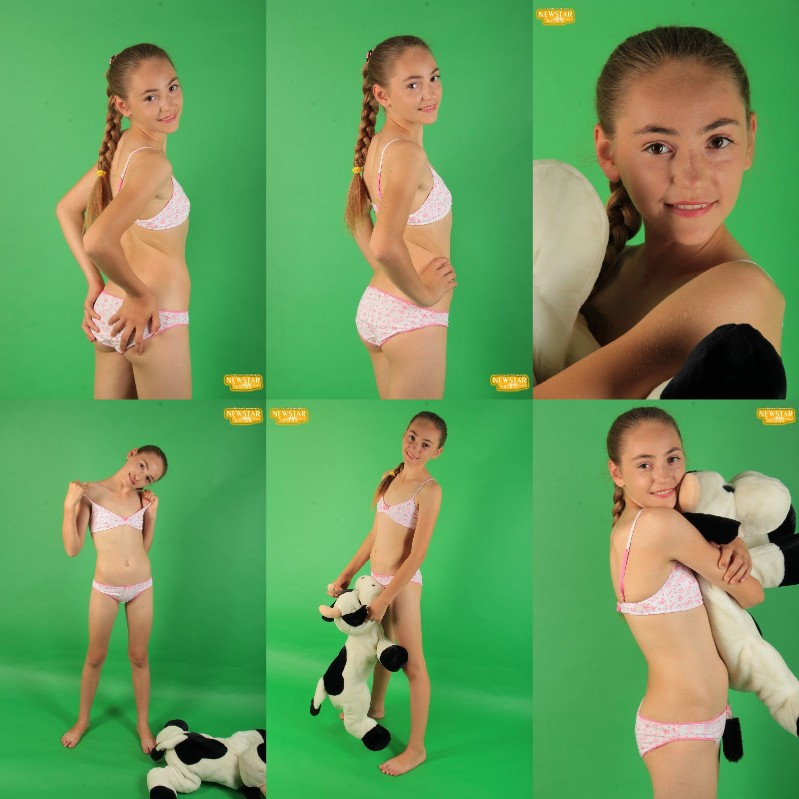 [Image: LkQO4xvJKY.jpg]