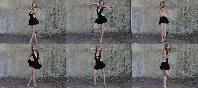 [Image: LkQO4xznKY.jpg]