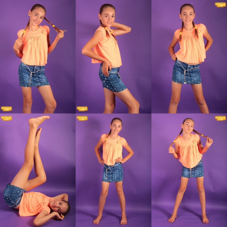 [Image: LkQO80JgKY.jpg]