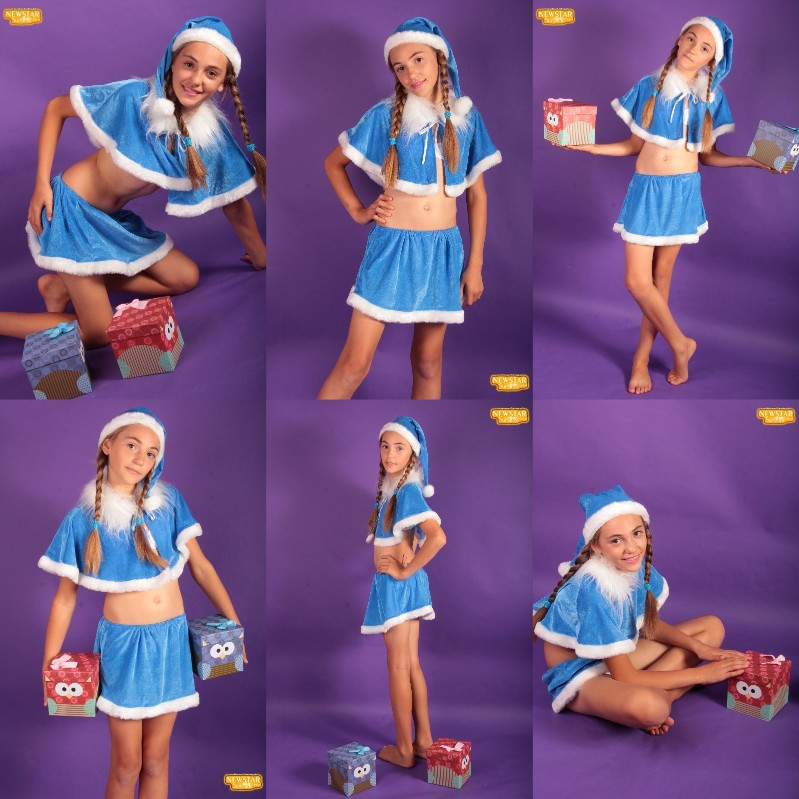 [Image: LkQO80x7KY.jpg]