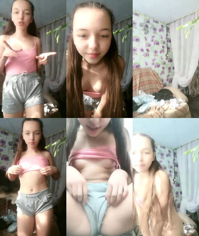 [Image: LkQO8724KY.jpg]