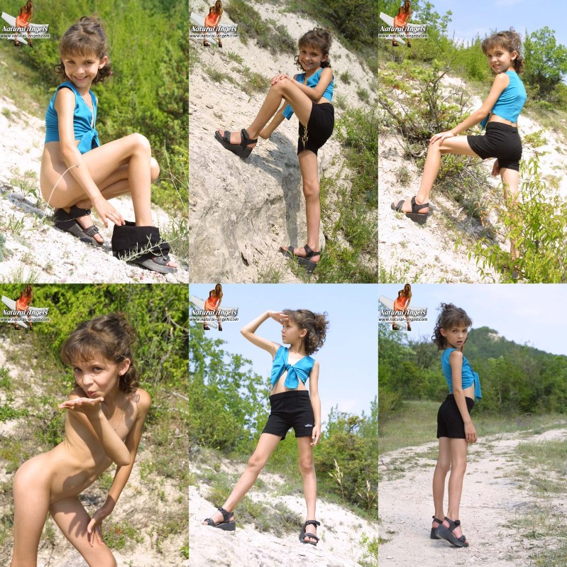 [Image: LkQO8AorKY.jpg]