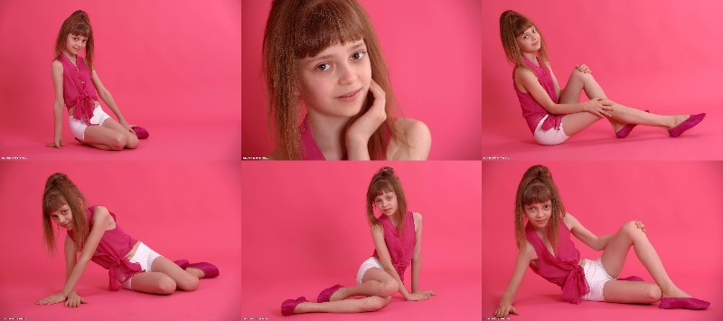 [Image: LkQO8JA2KY.jpg]