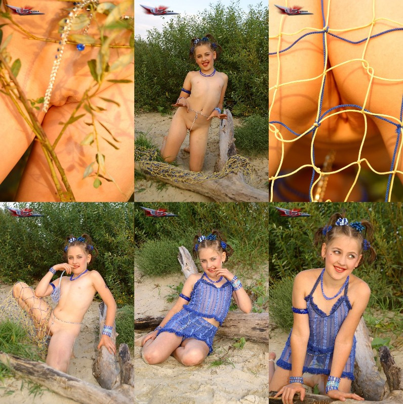 [Image: LkQO8JegKY.jpg]