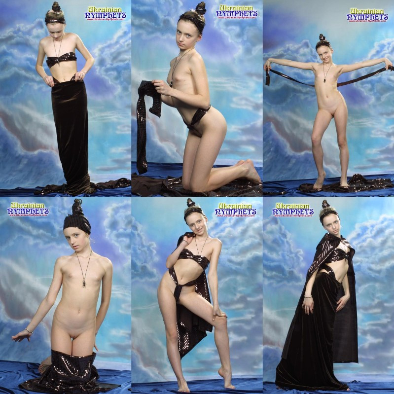 [Image: LkQO8Jk7KY.jpg]