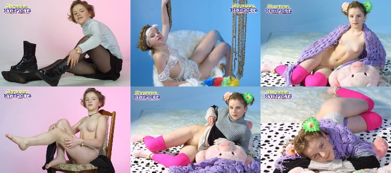 [Image: LkQO8MARKY.jpg]