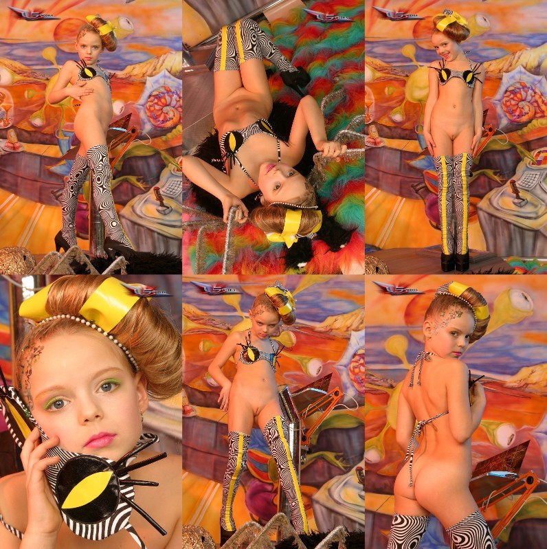 [Image: LkQO8MEdKY.jpg]