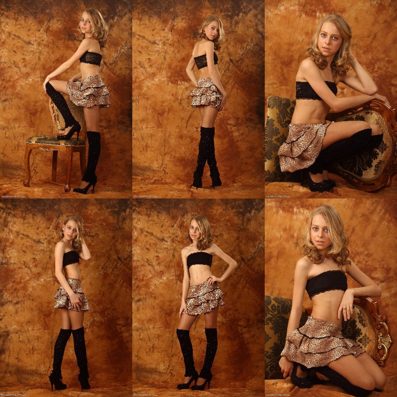 [Image: LkQO8P9nKY.jpg]