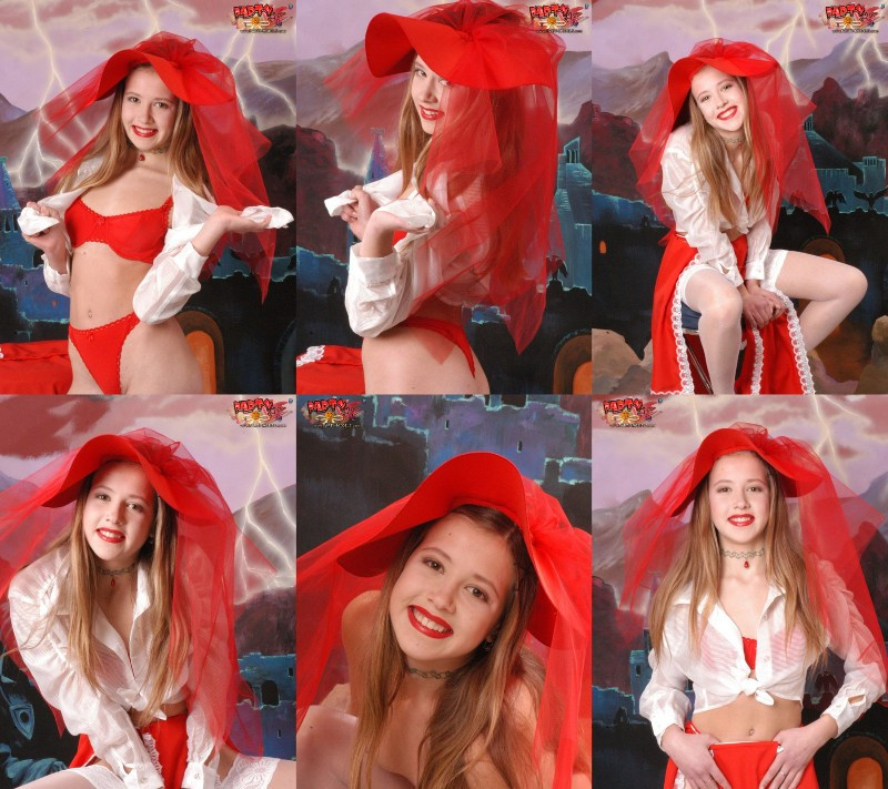 [Image: LkQO8PD9KY.jpg]