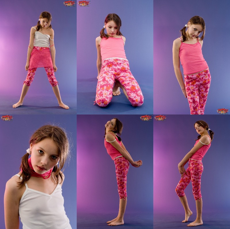 [Image: LkQO8PbRKY.jpg]