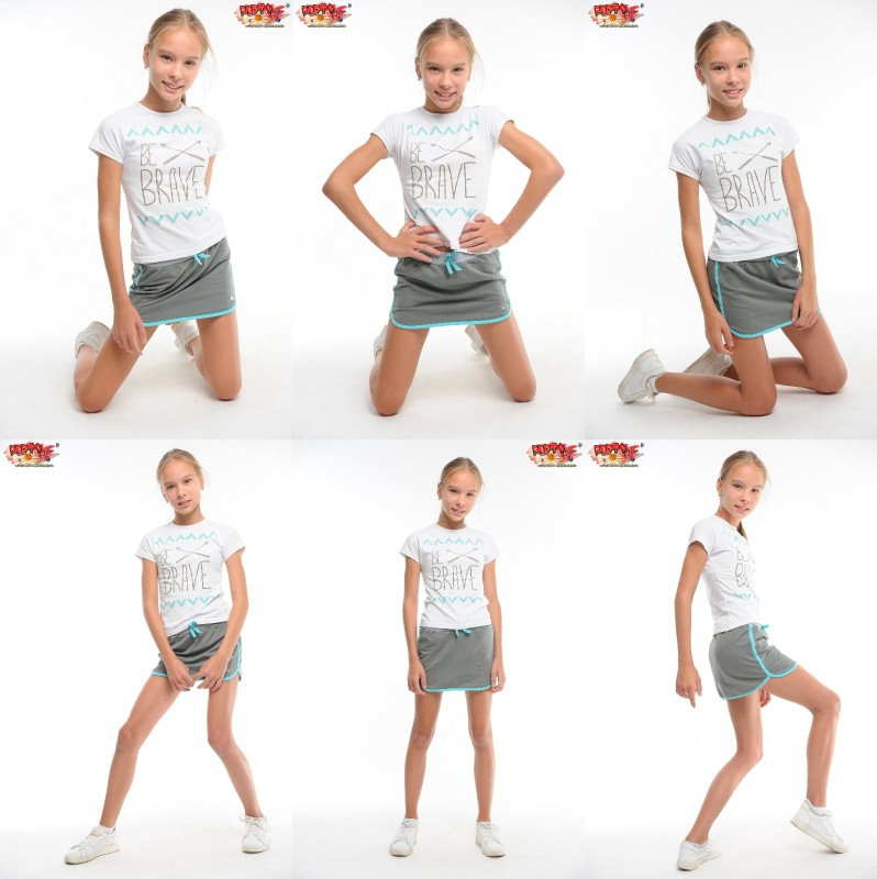 [Image: LkQO8PgRKY.jpg]