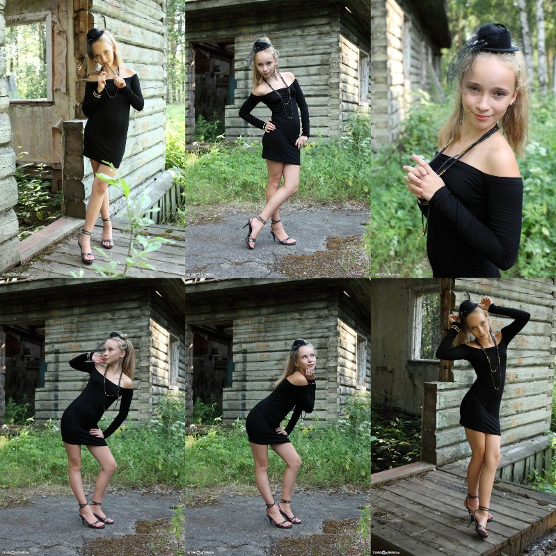 [Image: LkQO8Pn7KY.jpg]