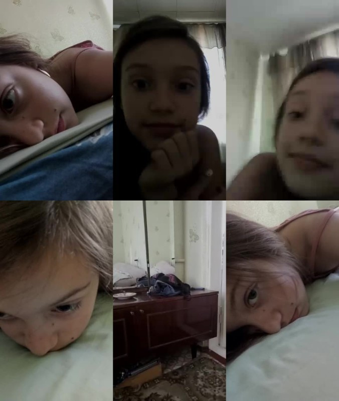 [Image: LkQO8PxzKY.jpg]