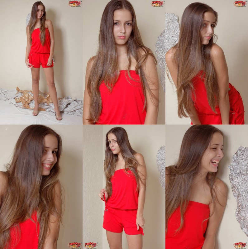 [Image: LkQO8R2gKY.jpg]