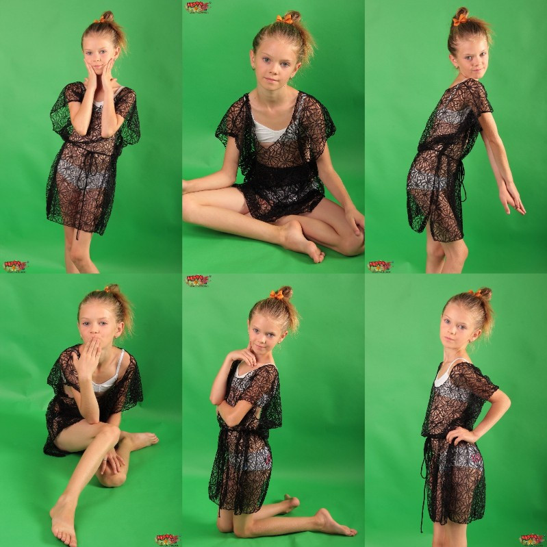 [Image: LkQO8R6gKY.jpg]