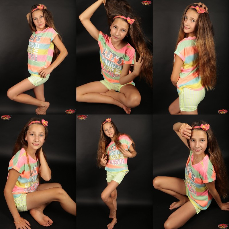 [Image: LkQO8RM4KY.jpg]