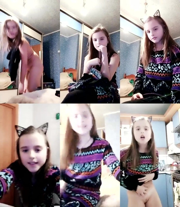 [Image: LkQO8RW2KY.jpg]