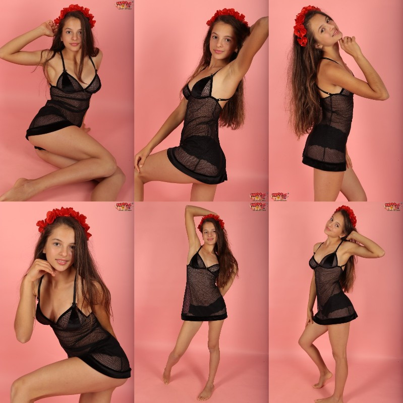 [Image: LkQO8RX7KY.jpg]