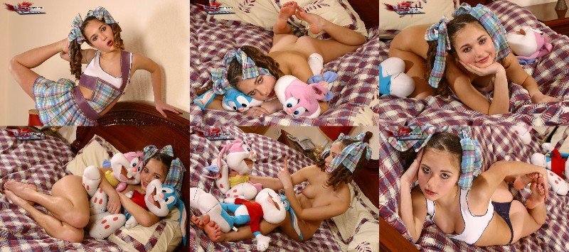 [Image: LkQO8RY4KY.jpg]