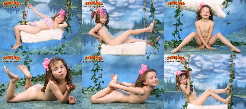 [Image: LkQO8RddKY.jpg]