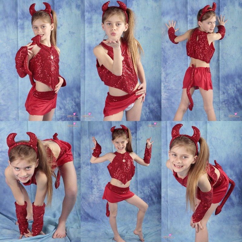 [Image: LkQO8Rk4KY.jpg]