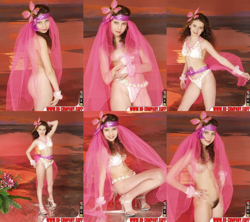 [Image: LkQO8o1dKY.jpg]