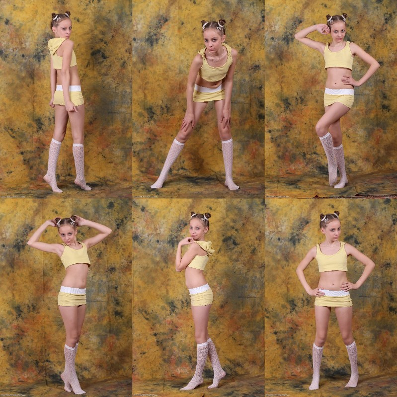 [Image: LkQO8oJdKY.jpg]