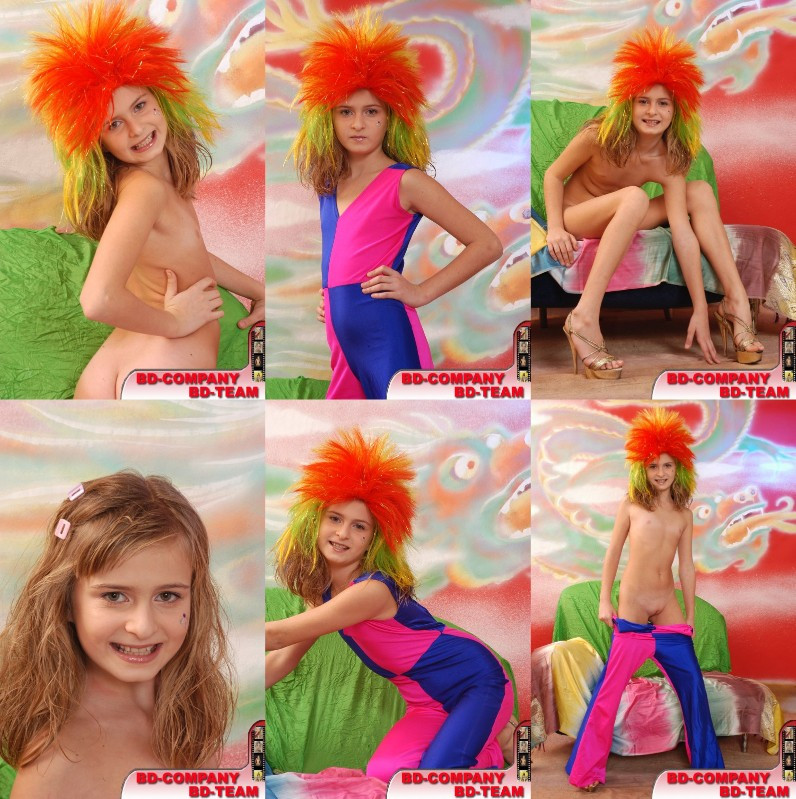 [Image: LkQO8oxgKY.jpg]